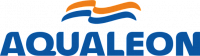 Aqualeon